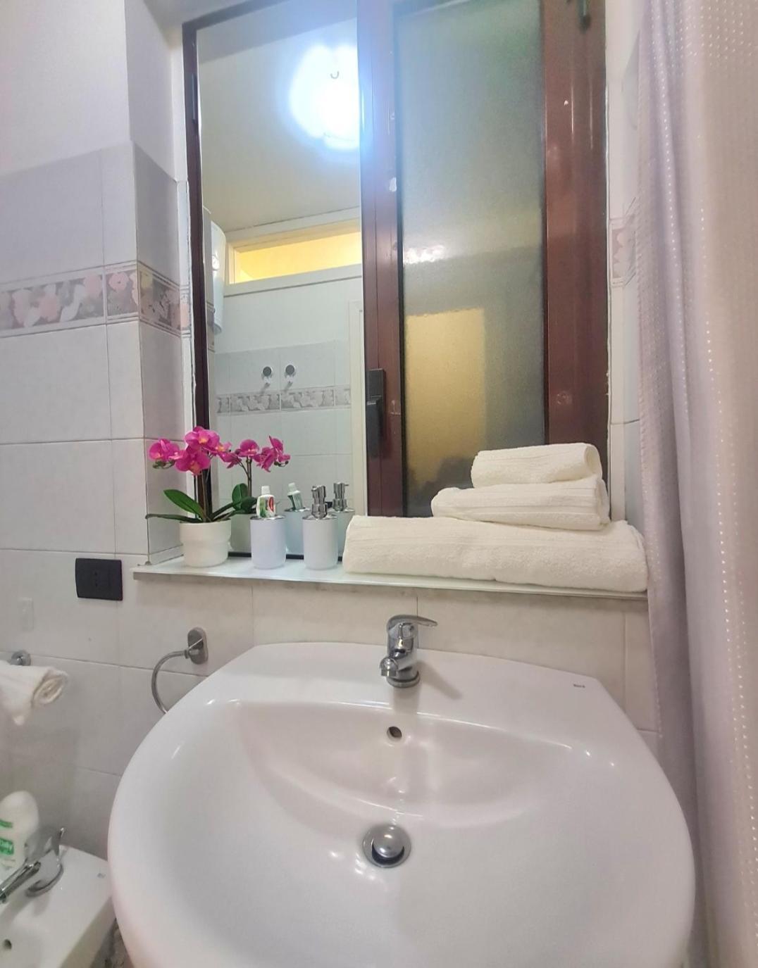 Ma Maison Etnea カターニア エクステリア 写真