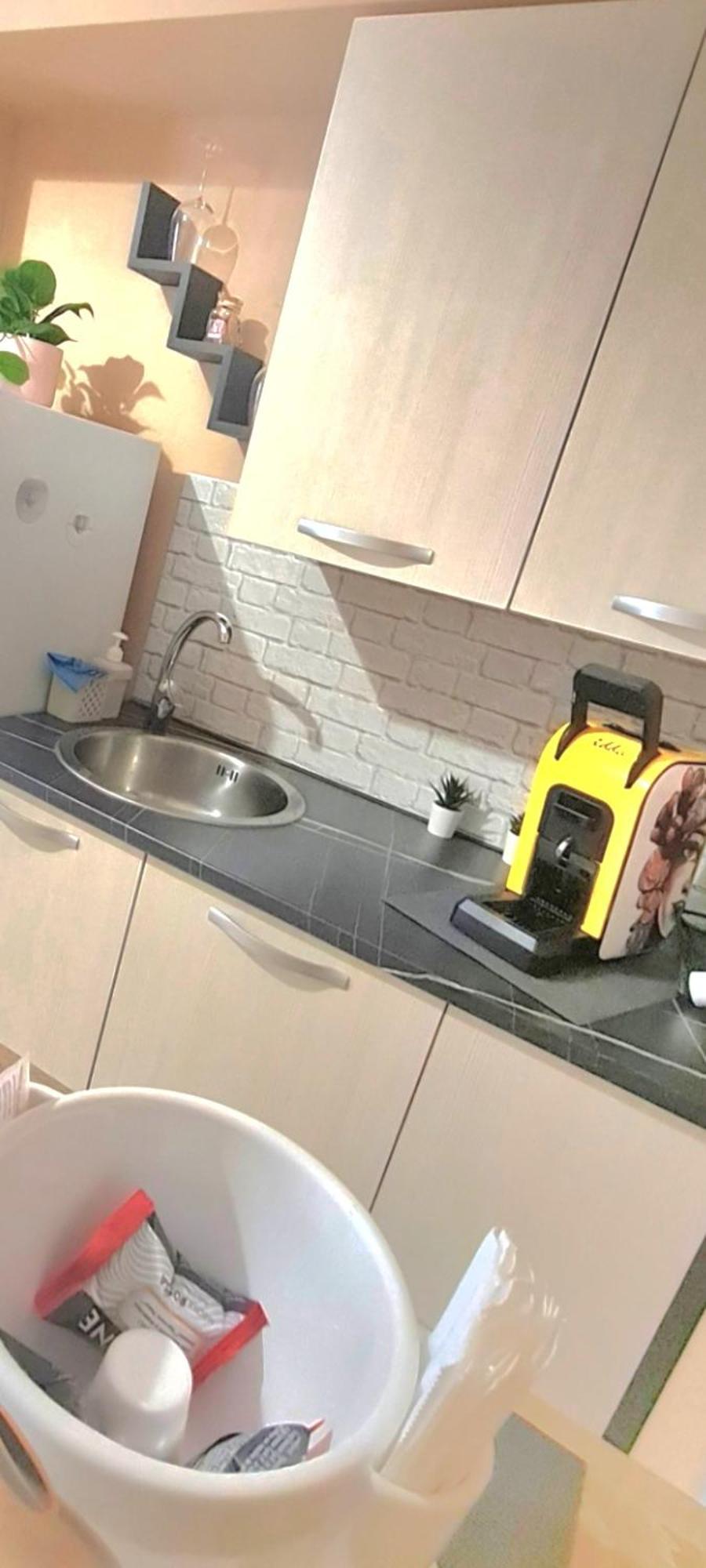Ma Maison Etnea カターニア エクステリア 写真